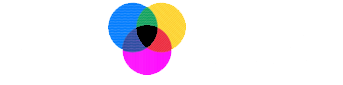 NTHPHASE Software Solutions