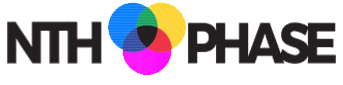 NTHPHASE Software Solutions